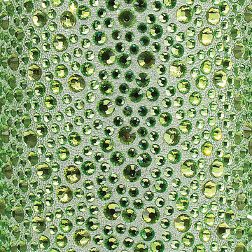 Strass&#x20;Repair&#x20;Kit