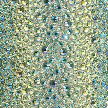 Strass&#x20;Repair&#x20;Kit