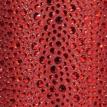 Strass&#x20;Repair&#x20;Kit