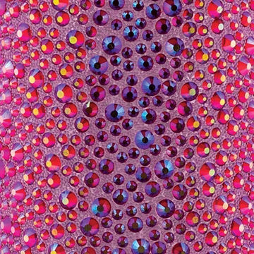 Strass&#x20;Repair&#x20;Kit