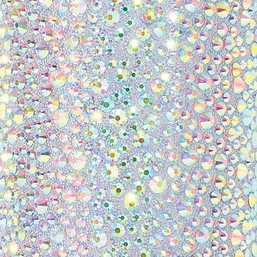 Strass&#x20;Repair&#x20;Kit