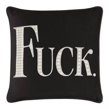 Fuck&#x20;Pillow