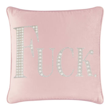 Fuck&#x20;Pillow