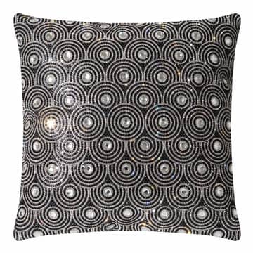 Monte Carlo Pillow