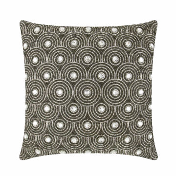 Monte&#x20;Carlo&#x20;Pillow