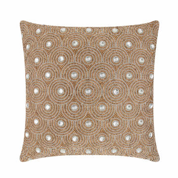 Monte&#x20;Carlo&#x20;Pillow