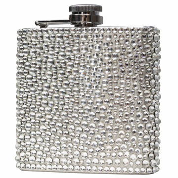 Strass&#x20;Flask