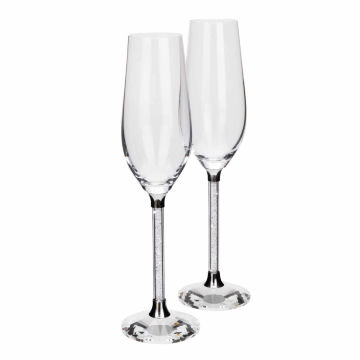 Vetrina&#x20;Stem&#x20;Toasting&#x20;Flute