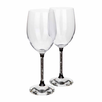 Vetrina&#x20;Stem&#x20;Wine&#x20;Glass