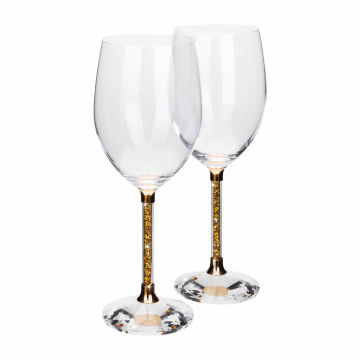 Vetrina&#x20;Stem&#x20;Wine&#x20;Glass