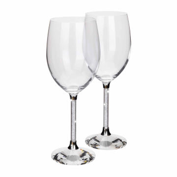 Vetrina&#x20;Stem&#x20;Wine&#x20;Glass