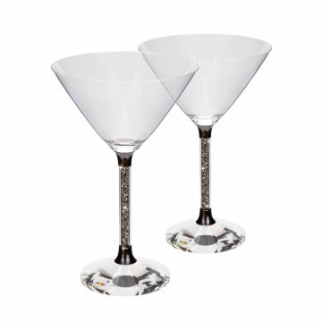 Vetrina&#x20;Stem&#x20;Martini&#x20;Glass