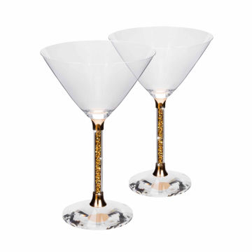 Vetrina&#x20;Stem&#x20;Martini&#x20;Glass