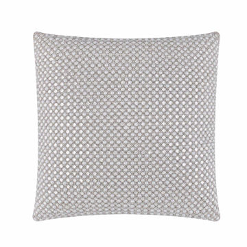 Montaigne&#x20;Pillow