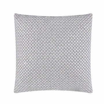 Montaigne&#x20;Pillow