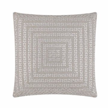 Madison&#x20;Avenue&#x20;Pillow