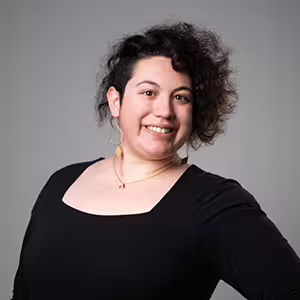 Alex&#x20;Lopez,&#x20;Marketing&#x20;Coordinator