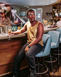 Made&#x20;for&#x20;nights&#x20;that&#x20;matter&#x20;&#x2728;&#x2060;&#x0A;Shop&#x20;the&#x20;edit.&#x2060;&#x0A;&#x2060;&#x0A;S...