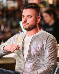 Let&#x20;your&#x20;jacket&#x20;do&#x20;the&#x20;talking.&#x2060;&#x0A;Shop&#x20;the&#x20;sparkle....