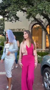 From day to night, shine on ✨⁠ Tap to shop today.