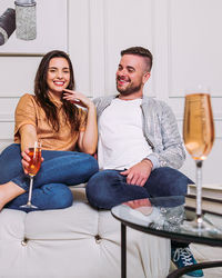 No&#x20;basics&#x20;in&#x20;sight.&#x2060;&#x0A;&#x2060;&#x0A;Tap&#x20;to&#x20;make&#x20;it&#x20;yours.&#x2060;&#x0A;&#x2060;&#x0A;St...