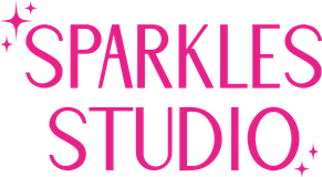 Sparkles Studio
