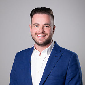 Brandon&#x20;Lind,&#x20;Founder&#x20;and&#x20;CEO