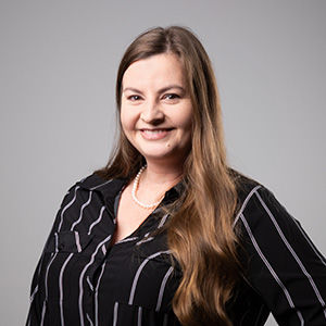 Crystal,&#x20;Warehouse&#x20;Manager