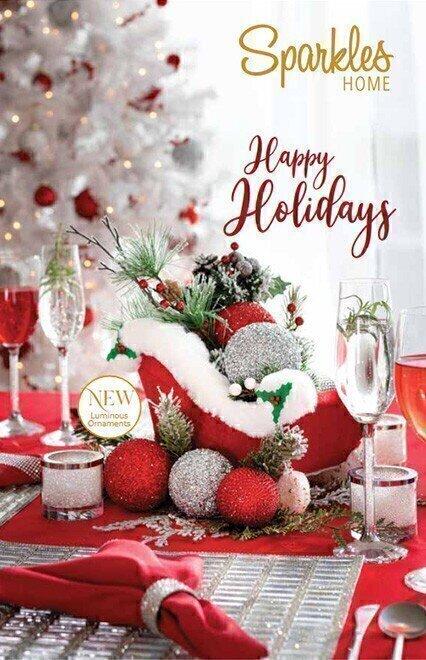 Holiday&#x20;Mailer&#x20;2022