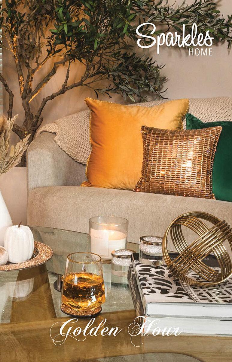 Fall&#x20;Mailer&#x20;2024