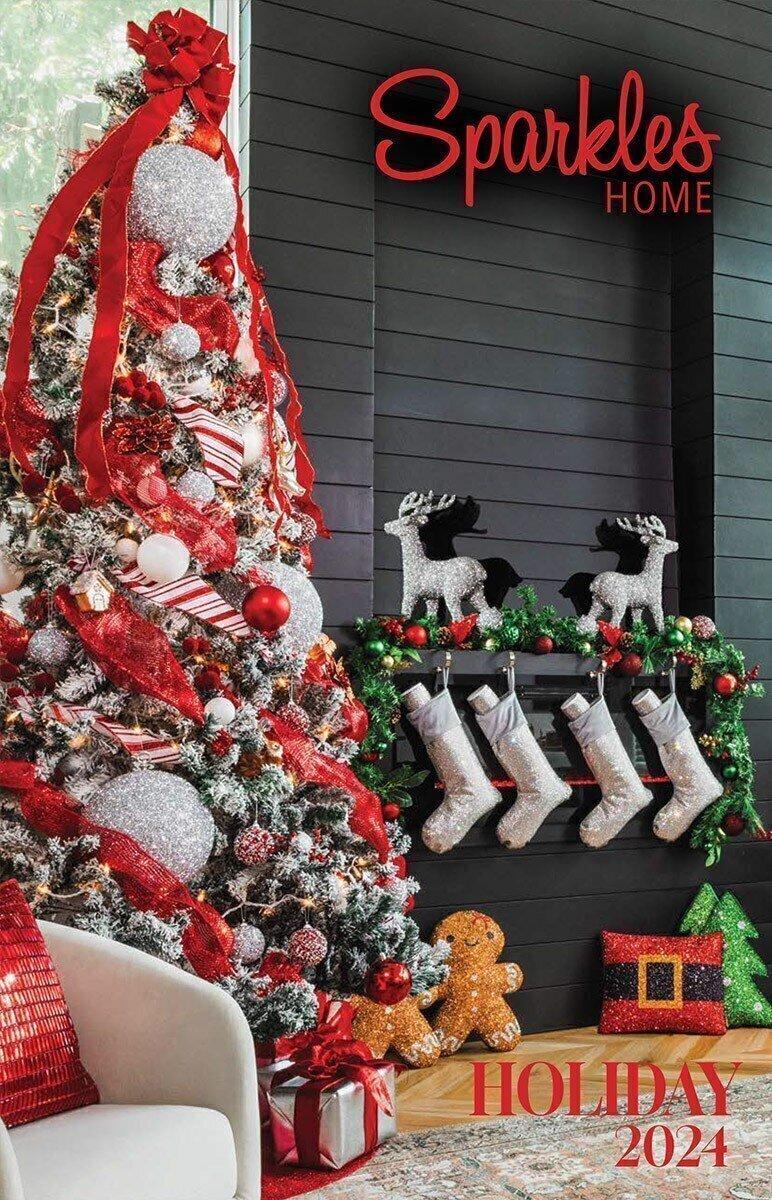 Holiday&#x20;Mailer&#x20;2024