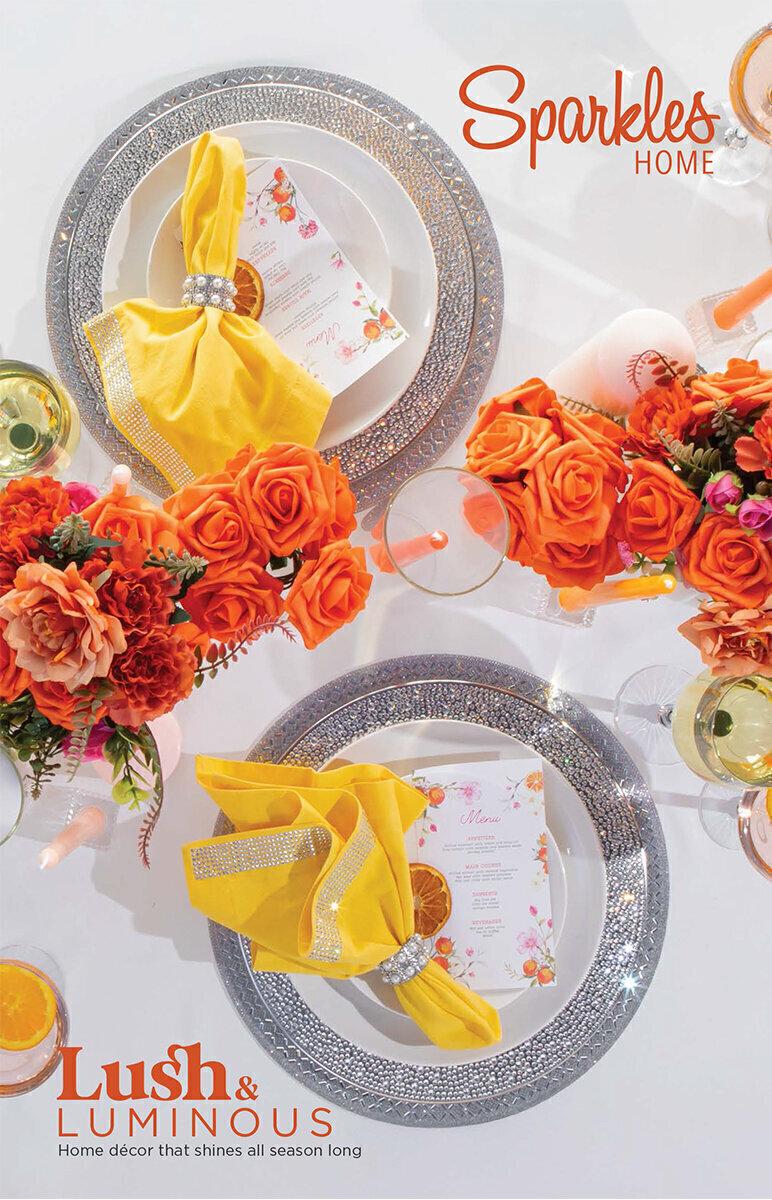 Summer&#x20;Mailer&#x20;2025